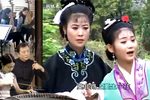 七世夫妻下载