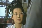桃花扇第四集