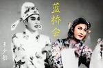 蓝桥会