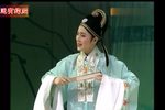 梁祝 全集下载