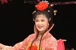 墙头马上 选段