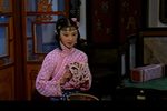 半把剪刀 1