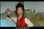 窦娥冤 赴刑 斩娥下载