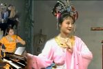 皇帝告状 6