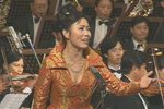 状元府 哭城下载