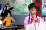 错抬新娘 1