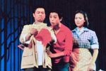柯老二入党 上集下载