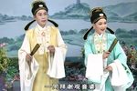 梁祝十八相送下载