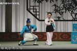 打豆腐下载