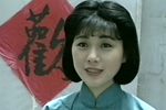 永远的爱下载