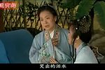 窦娥冤 2下载