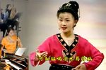 皇帝告状 1