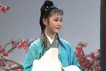 五女拜寿