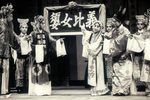 双玉蝉下载