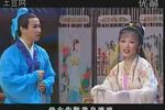 卖油郎