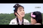 传灯下载