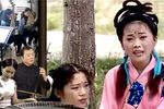 童养媳 3