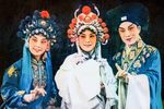 白蛇传 断桥 选段下载