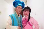 小辞店 送别下载