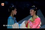 仲夏夜之梦