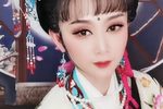 卖油郎与花魁女