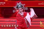 女驸马洞房 选段下载