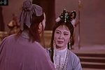 牛郎织女下载