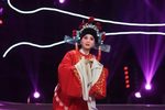 我本闺中一钗裙下载