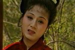 西厢记 三下载
