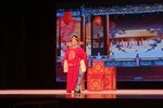 女驸马下载