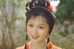 狐女婴宁 选段下载