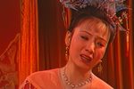 女驸马 4