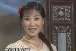 余老四拜年