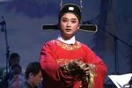 龙女 选段下载