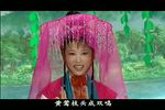 踏青