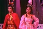 无事生非 上集下载