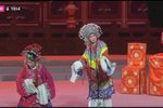 女驸马下载