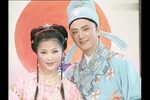 挑女婿下载