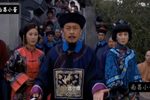 六尺巷下载