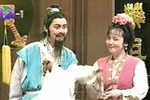 戏牡丹下载