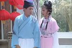 闹黄府下载