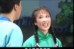 补背褡