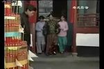 家第一集