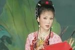 红丝错下载