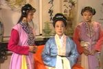 西厢记 3