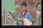 王小六打豆腐下载