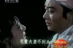 黄梅戏杨俊专辑