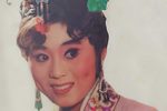打金枝下载
