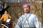 王小六过