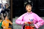 孬子赶集